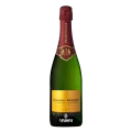 Bernard-Massard, Cuvée de l’Ecusson, Brut