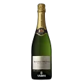 Bernard-Massard, Sélection, Brut