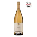 Bernardus Winery, Chardonnay