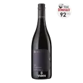Bernardus Winery, Pinot Noir, Santa Lucia Highlands