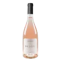 Bijou Wines, Éminence de Bijou, Rosé