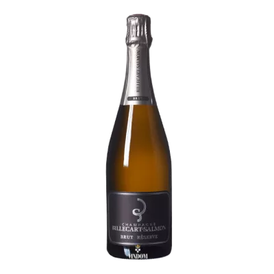 Billecart-Salmon, Champagne, Brut Réserve