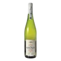 Bodega Mokoroa, Txakoli