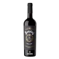 Bodegas Alceño, Barinas, Monastrell, Sellecion