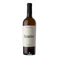 Bodegas Alceño, Bomba, Seleccion Especial, Chardonnay