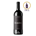 Bodegas Alceño, Bomba, Seleccion Especial, Tempranillo, Magnum 1½ l