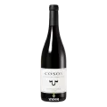 Bodegas Aragonesas, Cosos, Old Vines Garnacha