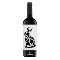 Bodegas Arráez La Madriguera Monastrell