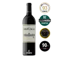 Bodegas Arzuaga Navarro, Crianza, Ribera del Duero