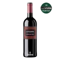 Bodegas Arzuaga Navarro, La Planta, Ribera del Duero