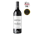 Bodegas Arzuaga Navarro, Reserva, Ribera del Duero