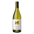 Bodegas Enate, 234, Chardonnay 2025