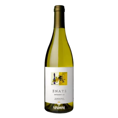Bodegas Enate, 234, Chardonnay 2025