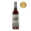 Bodegas Félix Lorenzo Cachazo, Carrasviñas Dorado