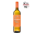 Casamaro, Verdejo, Rueda