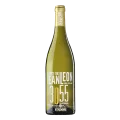 Bodegas Jean Leon, 3055, Chardonnay, Organic