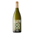 Bodegas Jean Leon, 3055, Xarel.Lo, Organic