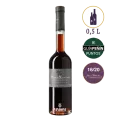 Bodegas Málaga Virgen, Pedro Ximénez Reserva de Familia