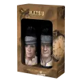 Bodegas Matsu, El Picaro & El Recio Giftbox