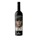 Bodegas Matsu, El Picaro