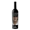 Bodegas Matsu, El Recio