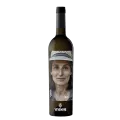 Bodegas Matsu, La Jefa
