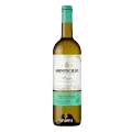 Bodegas Montecillo, Edición Limitada, Garnacha Blanca