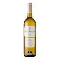 Bodegas Montecillo, Rioja, Blanco, Barrel Fermented