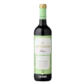 Bodegas Montecillo, Rioja, Crianza, 150 Aniversario Edición Ltd, 2018
