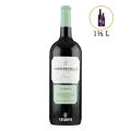 Bodegas Montecillo, Rioja, Crianza, Magnum 1½ l