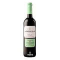 Bodegas Montecillo, Rioja, Crianza