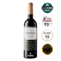 Bodegas Montecillo, Rioja, Gran Reserva