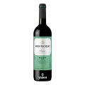 Bodegas Montecillo, Rioja, Reserva