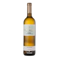 Bodegas Montecillo, Singladuras, Verdejo, Rueda