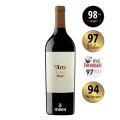 Bodegas Muga, Aro, 2019