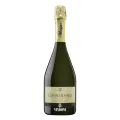 Bodegas Muga, Cava, Reserva 'Conde de Haro' Brut