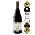 Bodegas Muga, Prado Enea, Gran Reserva, 2016