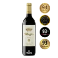Bodegas Muga, Reserva, Rioja