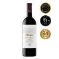 Bodegas Muga, Reserva, Rioja, Selección Especial 2021