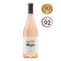 Bodegas Muga, Rosado, 2025