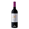 Bodegas Pagos de Araiz, Tinto Joven, Navarra