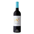 Bodegas Pagos de Araiz, Tinto, Roble