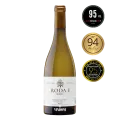 Bodegas Roda, I, Blanco