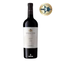 Bodegas Salentein, Barrel Selection, Merlot