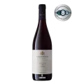 Bodegas Salentein, Barrel Selection, Pinot Noir