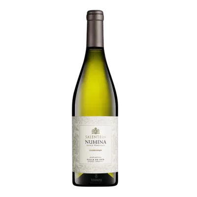 Bodegas Salentein, Numina, Chardonnay