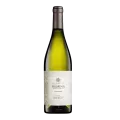 Bodegas Salentein, Numina, Chardonnay