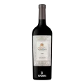 Bodegas Salentein, Numina, Syrah