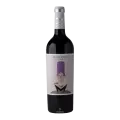 Bodegas Volver, Madame Bobalú, Bobal