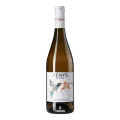 Bodegas Xenysel, Xenys Blanco, Chardonnay Moscatel